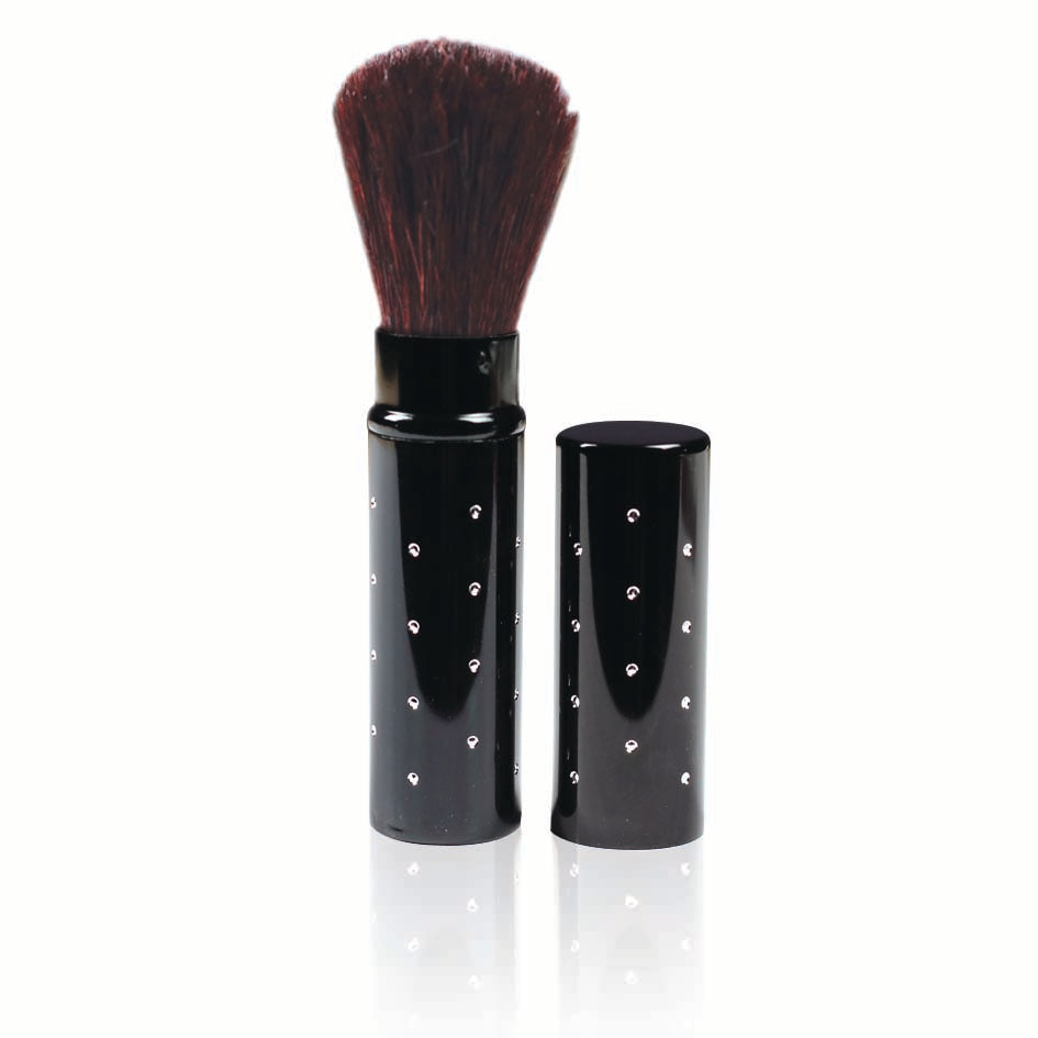 Nascita Allık ve Pudra Fırçası NASBRUSH0029