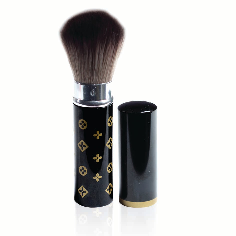 Nascita Allık ve Pudra Fırçası NASBRUSH0030