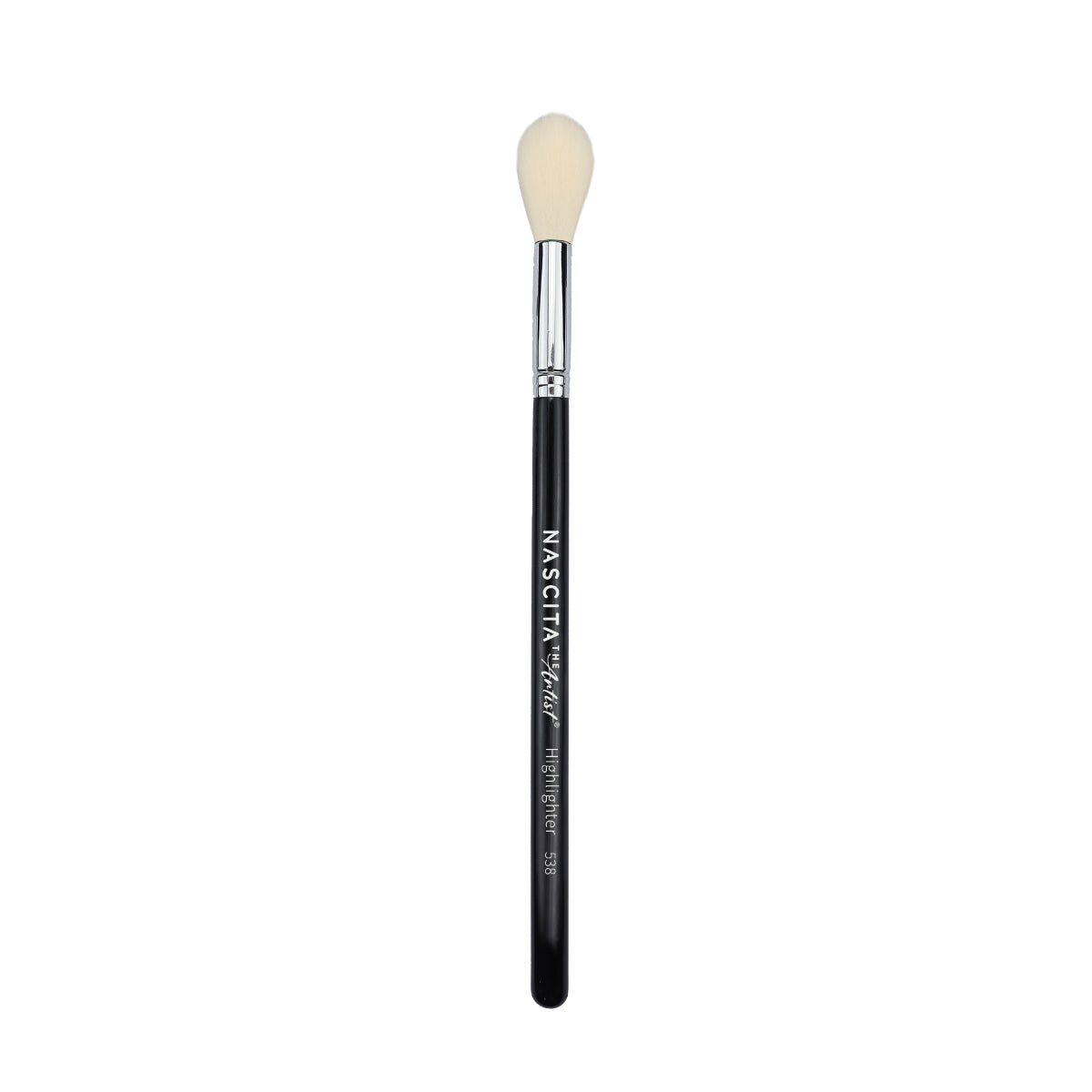 Nascita Artist Serie Aydınlatıcı Fırçası NASBRUSH0538