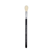Nascita Artist Serie Aydınlatıcı Fırçası NASBRUSH0538