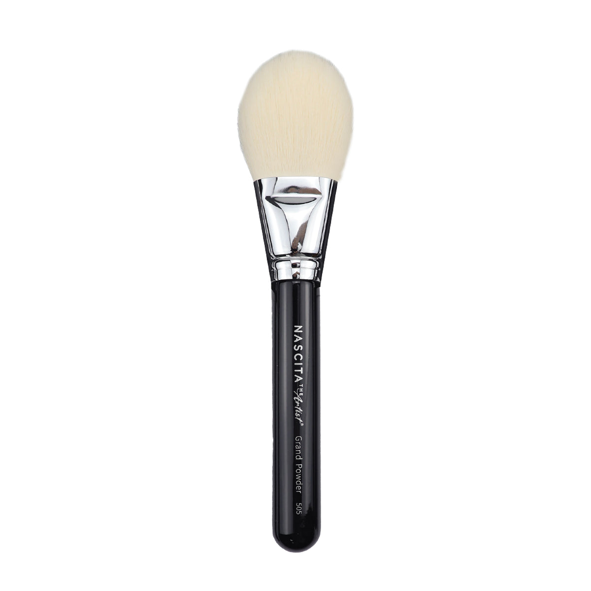 Nascita Artist Serie Büyük Pudra Fırçası NASBRUSH0505