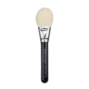 Nascita Artist Serie Büyük Pudra Fırçası NASBRUSH0505