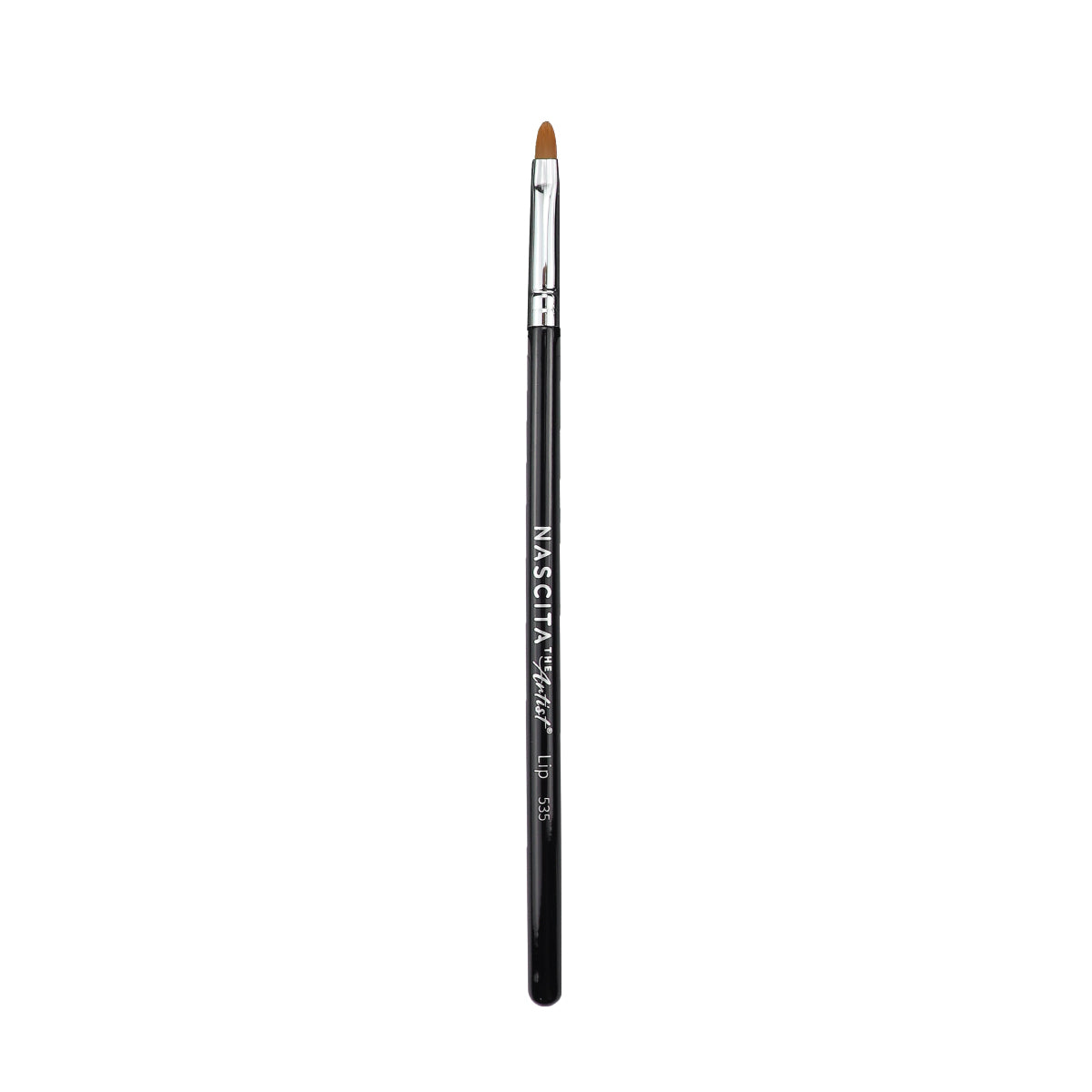 Nascita Artist Serie Dudak Fırçası NASBRUSH0535