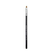 Nascita Artist Serie Dudak Fırçası NASBRUSH0535