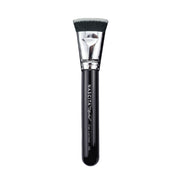 Nascita Artist Serie Düz Yapılı Kontür Fırçası NASBRUSH0506