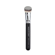 Nascita Artist Serie Eğimli Fondöten Fırçası NASBRUSH0514