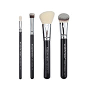 Nascita Artist Serie En Sevilenler Makyaj Fırça Seti NASBRUSHSET170