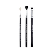 Nascita Artist Serie Göz Makyaj Fırça Seti NASBRUSHSET166