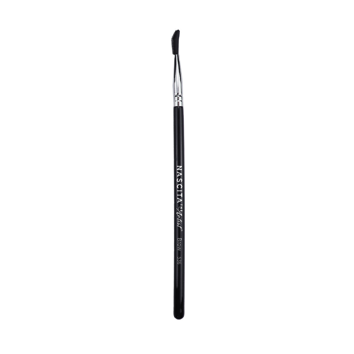 Nascita Artist Serie Kaş Fırçası NASBRUSH0536