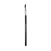Nascita Artist Serie Kaş Fırçası NASBRUSH0536