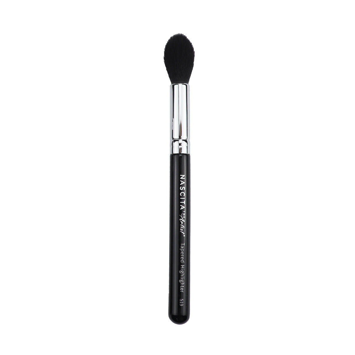 Nascita Artist Serie Konik Yapılı Aydınlatıcı Fırçası NASBRUSH0519