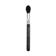 Nascita Artist Serie Konik Yapılı Aydınlatıcı Fırçası NASBRUSH0519