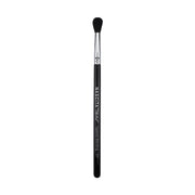 Nascita Artist Serie Konik Yapılı Karıştırma Fırçası NASBRUSH0531