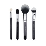 Nascita Artist Serie Masterclass Makyaj Fırça Seti NASBRUSHSET172