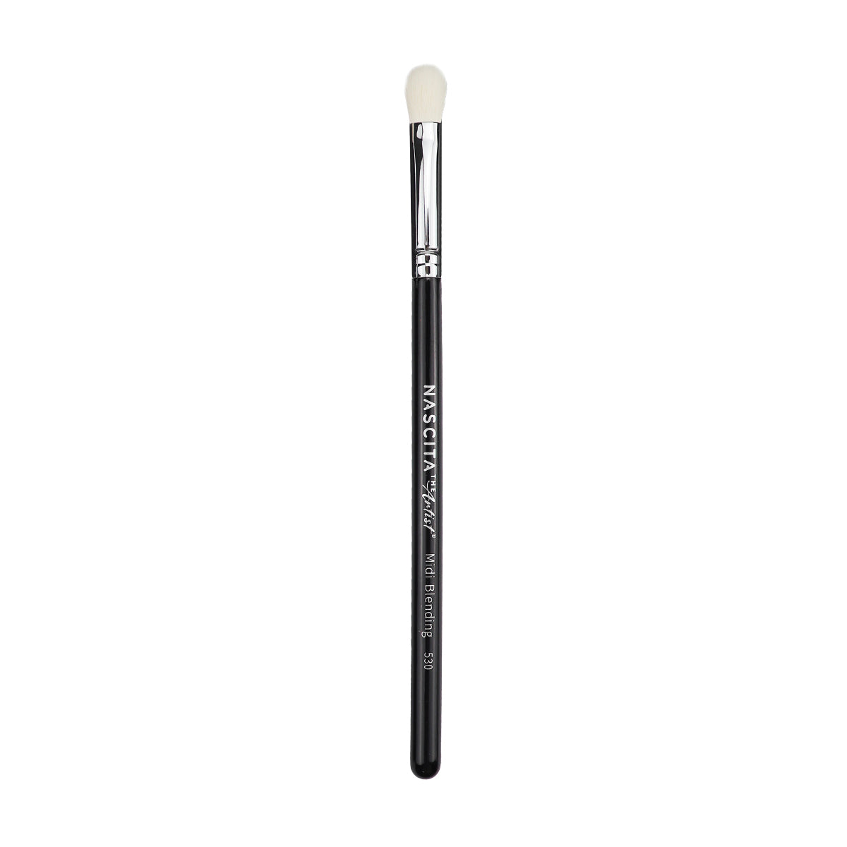 Nascita Artist Serie Midi Karıştırma Fırçası NASBRUSH0530