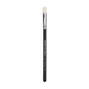 Nascita Artist Serie Midi Karıştırma Fırçası NASBRUSH0530