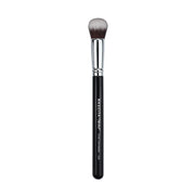 Nascita Artist Serie Oval Kapatıcı Fırçası NASBRUSH0518