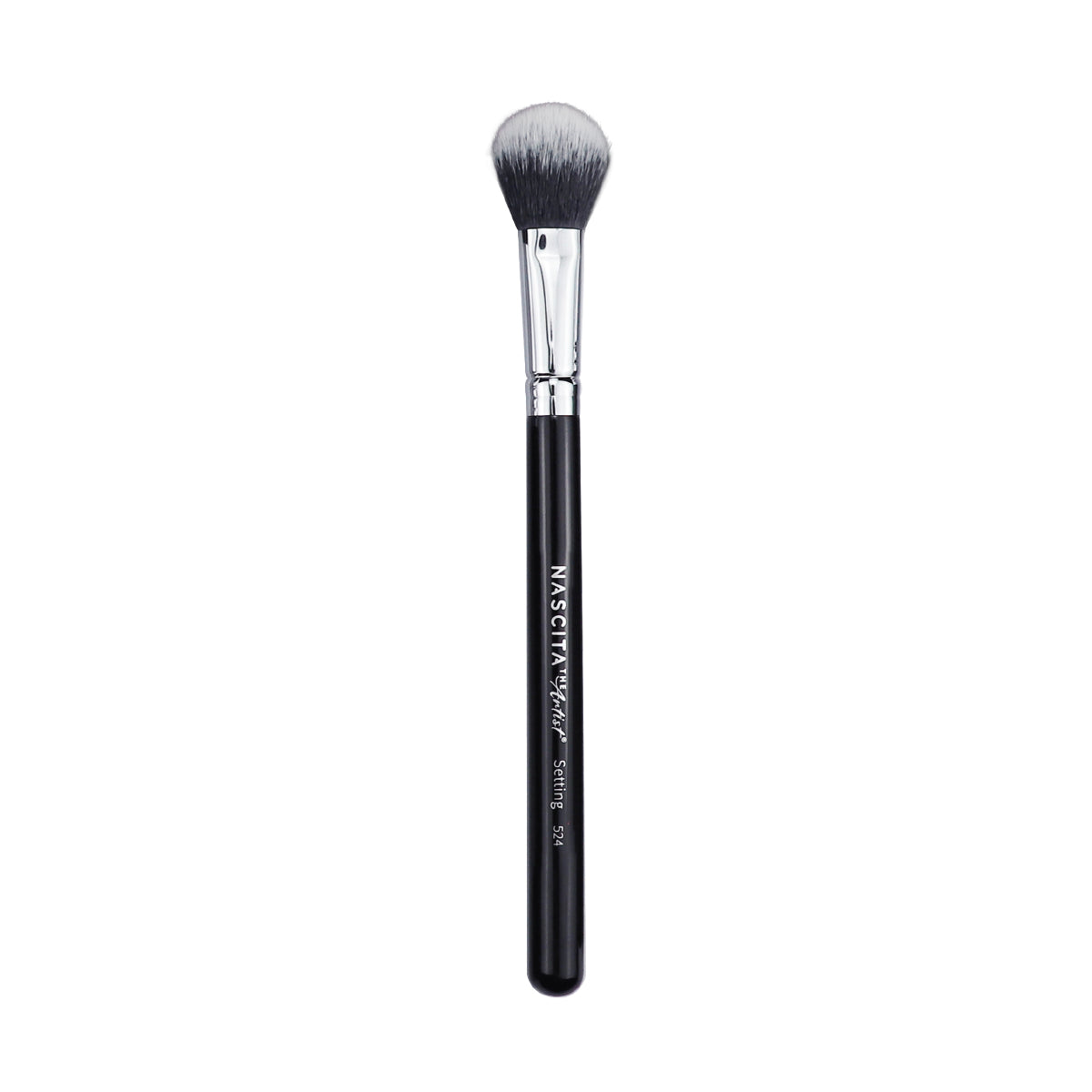 Nascita Artist Serie Sabitleme Fırçası NASBRUSH0524