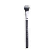 Nascita Artist Serie Sabitleme Fırçası NASBRUSH0524