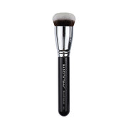 Nascita Artist Serie Yuvarlak Yapılı Kabuki Fırçası NASBRUSH0503