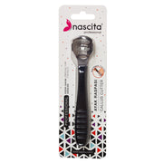 Nascita Ayak Raspası NASAYKRA0005