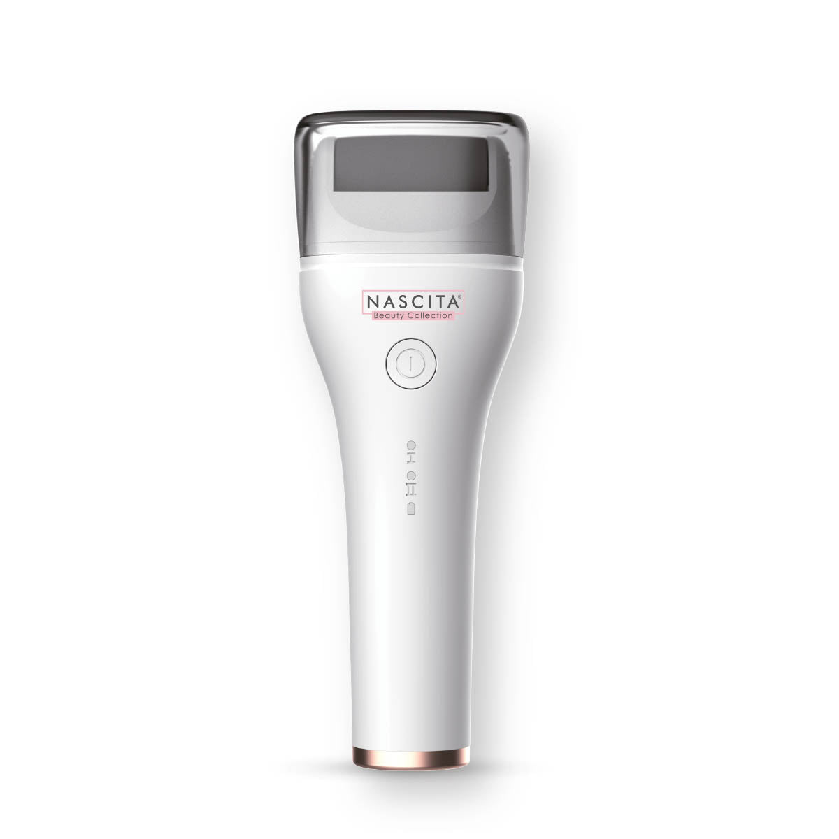 Nascita Şarjlı Ayak Törpüsü NASBC00014