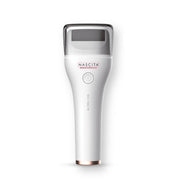 Nascita Şarjlı Ayak Törpüsü NASBC00014