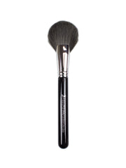 Nascita Backstage Büyük Oval Fan Makyaj Fırçası NASBRUSH0300