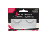 Nascita Backstage Collection Takma Kirpik NASEYE000097