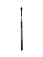 Nascita Backstage Midi Karıştırma Makyaj Fırçası NASBRUSH0311
