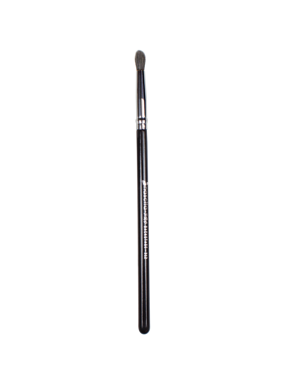 Nascita Backstage Mini Karıştırma Far Makyaj Fırçası NASBRUSH0312