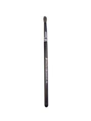 Nascita Backstage Mini Karıştırma Far Makyaj Fırçası NASBRUSH0312
