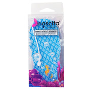 Nascita Banyo Vücut Süngeri NASSLCN0010