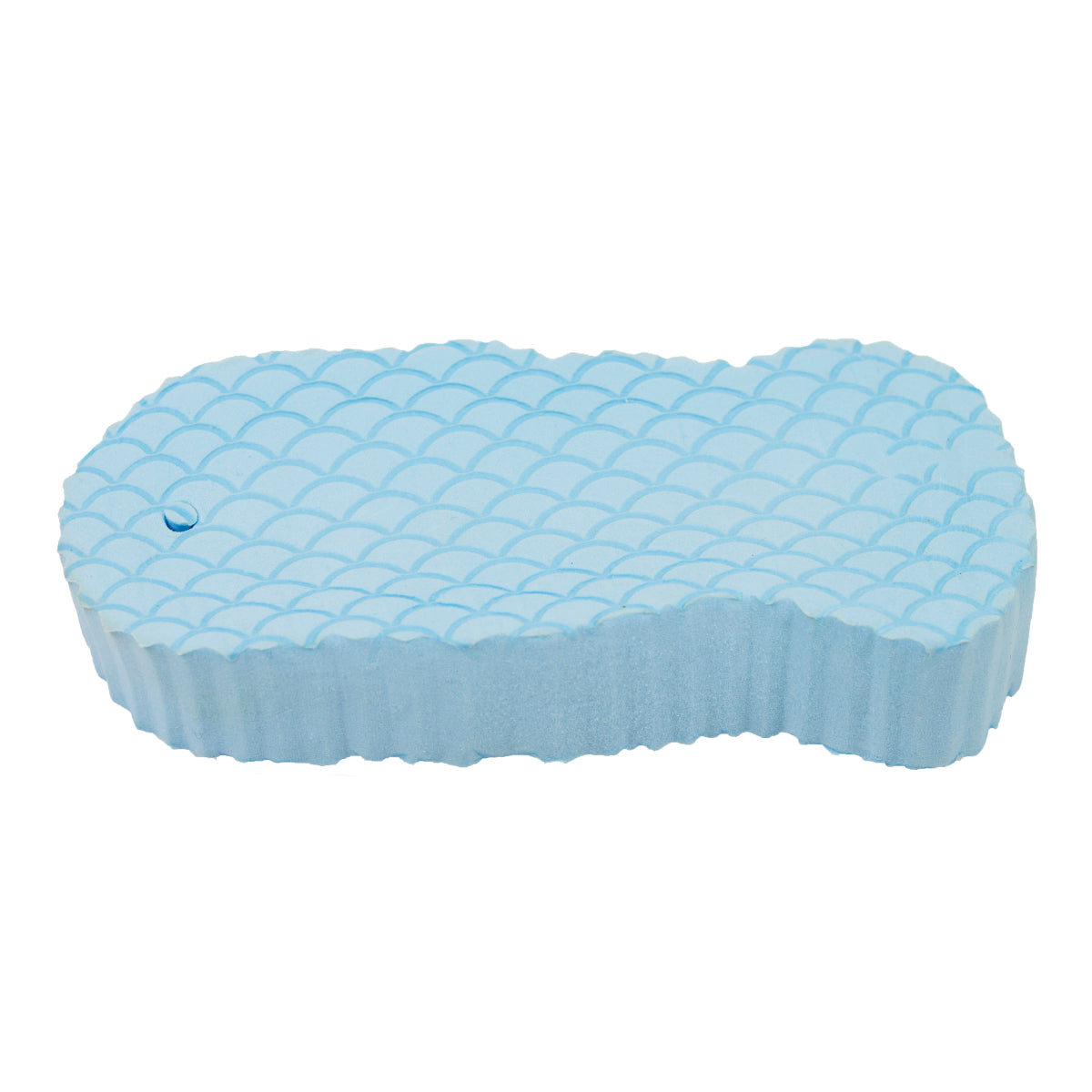 Nascita Banyo Vücut Süngeri NASSLCN0010