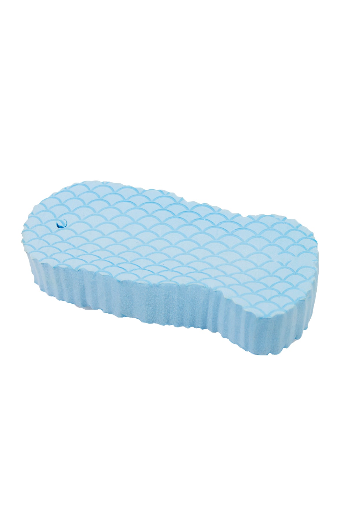 Nascita Banyo Vücut Süngeri NASSLCN0010