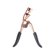 Nascita Bronz Kirpik Kıvırma Makinesi NASEYEKK0012