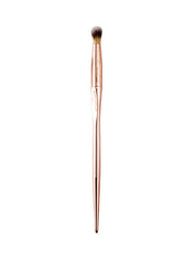 Nascita Bronzy Glow Far Karıştırma Makyaj Fırçası NASBRUSH0202