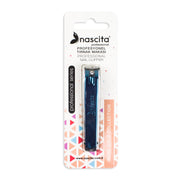 Nascita Büyük Tırnak Makası Mavi NASXMKS00018BLUE
