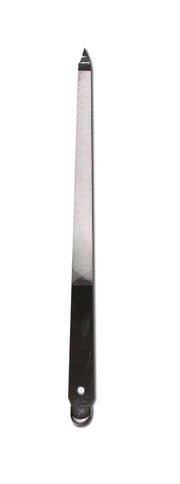 Nascita Metal Tırnak Törpüsü NASTORPU0008