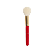 Nascita Christmas Allık Fırçası NASBRUSH0539