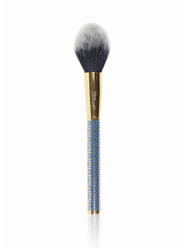 Nascita Confetti Pudra Makyaj Fırçası NASBRUSH0272