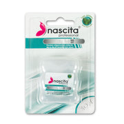Nascita Kürdanlı Diş İpi 150'li Paket NASDISIPM050