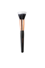 Nascita Profesyonel Duo-Fibre Makyaj Fırçası NASBRUSH0132