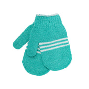 Nascita Duş Eldiveni Mavi NASBATHX0021BLUE