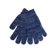 Nascita Duş Eldiveni Mavi NASBATHX0023BLUE