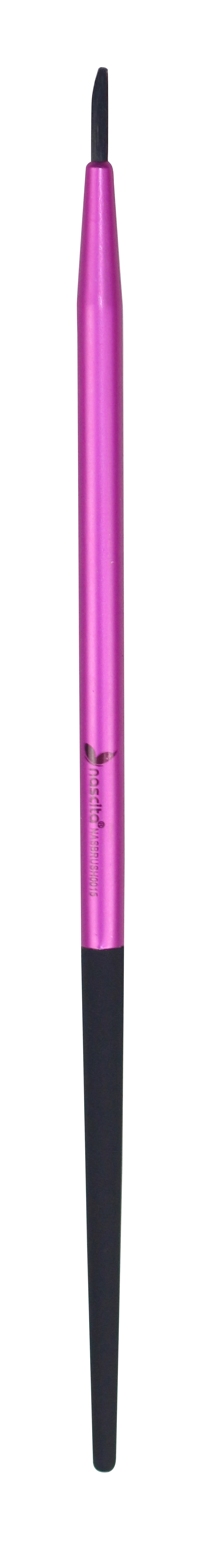 Nascita Düz Eyeliner Fırçası NASBRUSH0015