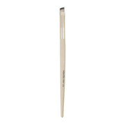 Nascita Eco Açılı Eyeliner Fırçası NASBRUSH0378