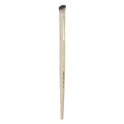 Nascita Eco Açılı Gölgelendirme Fırçası NASBRUSH0379