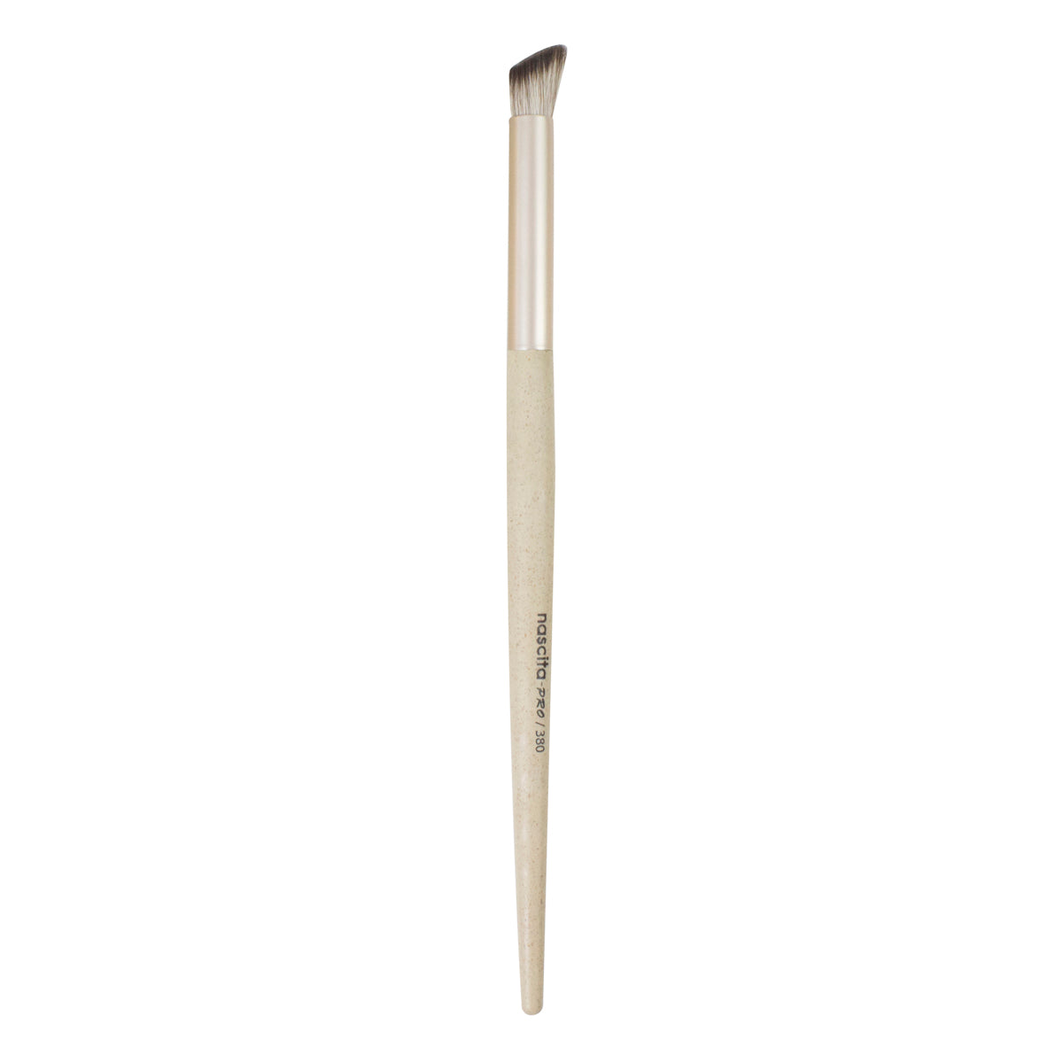 Nascita Eco Açılı Kapatıcı Fırçası NASBRUSH0380