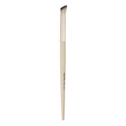 Nascita Eco Açılı Kapatıcı Fırçası NASBRUSH0380